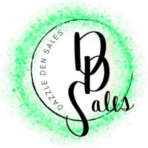 Meet your Posher, Dazzle Den Sales